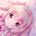 Tyranor2.3.4官方正版