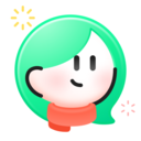 美团小美app官方