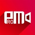 ProMovie摄像机解锁版