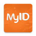 myid软件