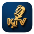 金调KTV点歌系统永久免费版