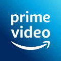 PrimeVideo官方版