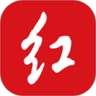 红周刊免费