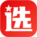选调帮app