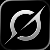 Grok4.1卸甲版安卓