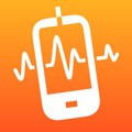 phyphox汉化版