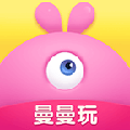 曼曼玩免费游戏