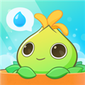 植物保姆安卓APP