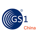 中国编码移动客户端