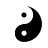 太极模块框架