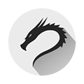 LearnKali Linux