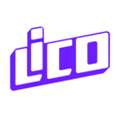 LicoLico安卓版