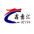 鑫意汇电商平台软件
