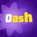 xScreenDash官方免费