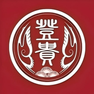 登贵堂免费app