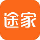 途家民宿短租预订软件
