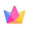 vivo游戏空间7.2.11.3版本