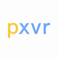 PXVR软件免费版
