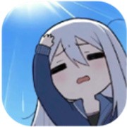 小磊软件库5.0手机版
