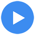 MX Player Pro去广告版