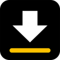 VideoDownloader安卓版