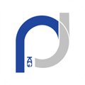 盘锦出行公交app