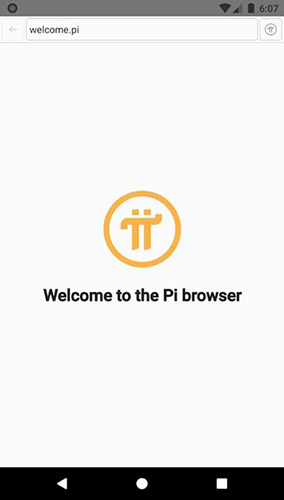 pi浏览器1.6.1版本v1.6.1