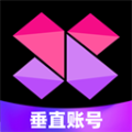美册视频编辑软件