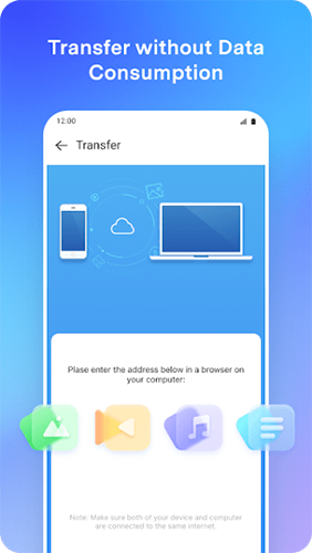 DrFone中文版v4.6.1.493