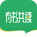 有书共读app官方版