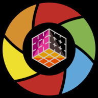 Aolver魔方教学安卓版