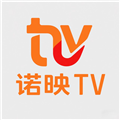 诺映TV免费