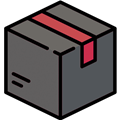 tvBoxtv版安装包