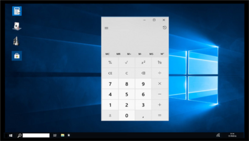 手机win10模拟器中文版v2.3.4