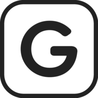 英语语法讲解app