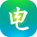 电e宝交费平台